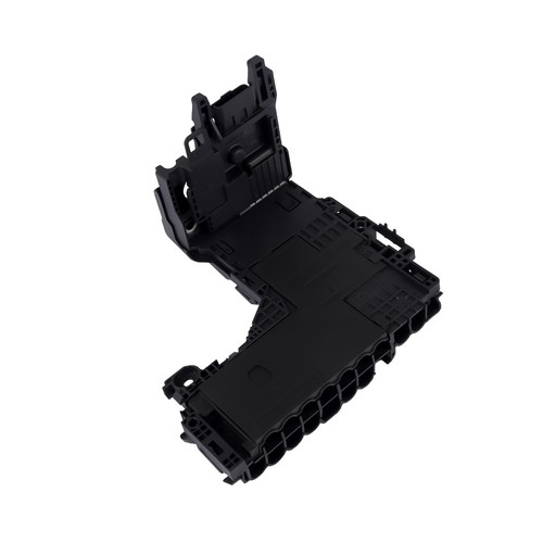 Fuse box battery - fuse, module