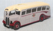 CORGI CLASSICS 97186 1:50 AEC