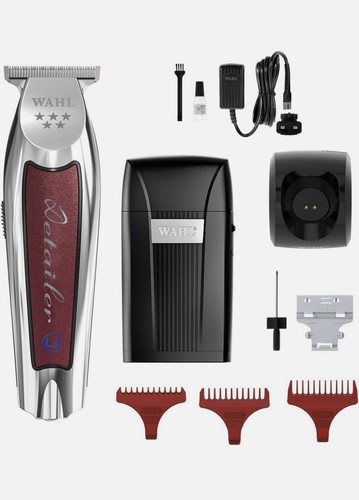 Wahl professional trimmer - professional,