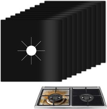 Lanjue pieces gas hob - gas,