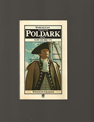 Warleggan the 4th poldark - warleggan,
