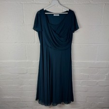 Jacques Vert Collection Lovely