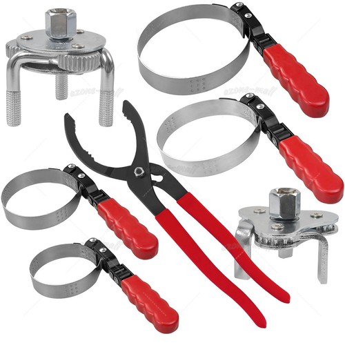 7pc swivel oil - swivel,