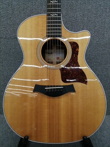 Taylor 414ce - taylor, 414ce-r