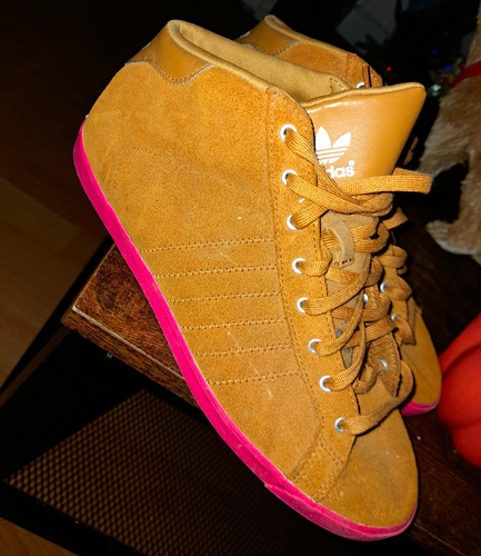 Adidas originals men - originals, mid