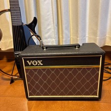 Vox Pathfinder 10 Guitar Amp