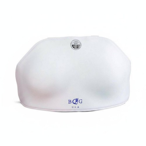 Fie fencing chest protector - fencing,
