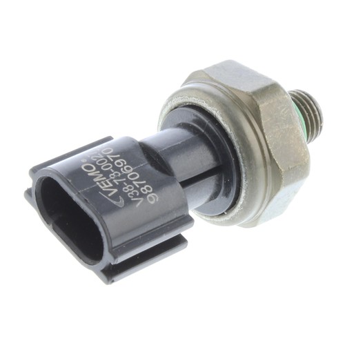Vemo air conditioning pressure - vemo,