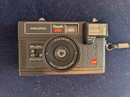 Vintage camera - vintage,
