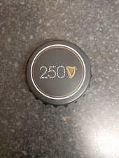 Guinness Bottle Opener.in Very