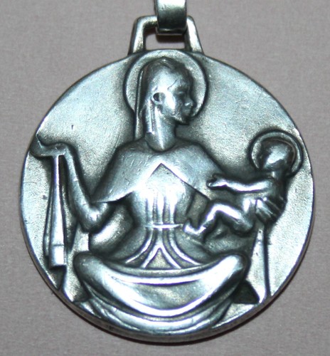 Antique art deco - antique,