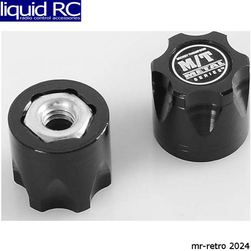 Rc4wd s0850 mickey thompson - rc4wd,