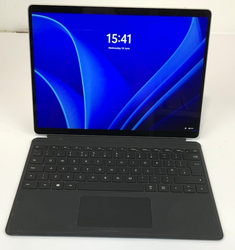 Microsoft surface pro - surface, 2in1