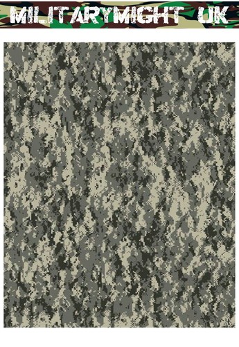 Sheets 1 35 scale - sheets, /