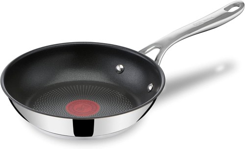 Jamie oliver 20cm - 20cm, non-stick