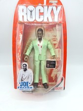Jakks Pacific Rocky Series 1