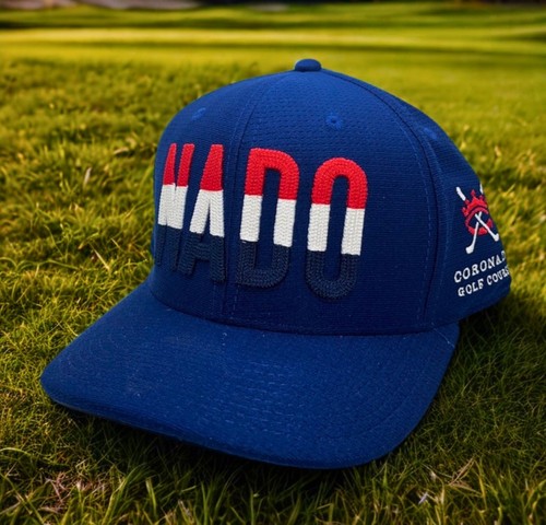 Coronado golf course nado - coronado,