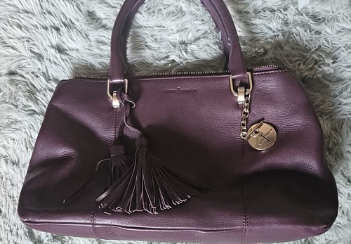Jasper conran women - jasper,