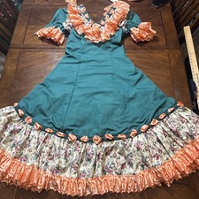 Vintage Artesanía Adarbe