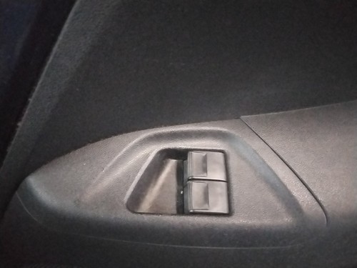 Electric window switch - window,