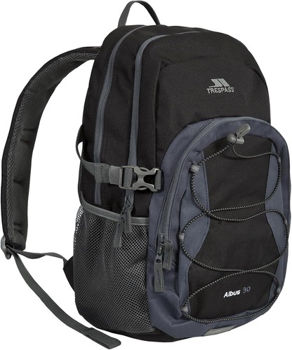 Trespass albus backpack - trespass,