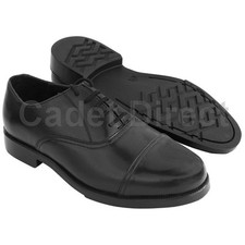 British Forces Style Parade