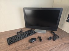 Dell OptiPlex 9020 23 Inch AIO