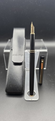 Vintage sheaffer trz slim - sheaffer,