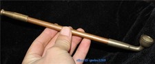 Collection rare chinese - collection, brass