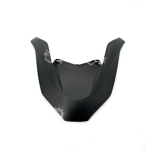 Honda pcx125 2021 2024 front - honda,