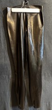 100% Latex Rubber Pants By