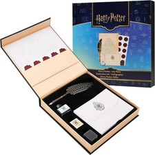 Harry Potter Gifts Stationery