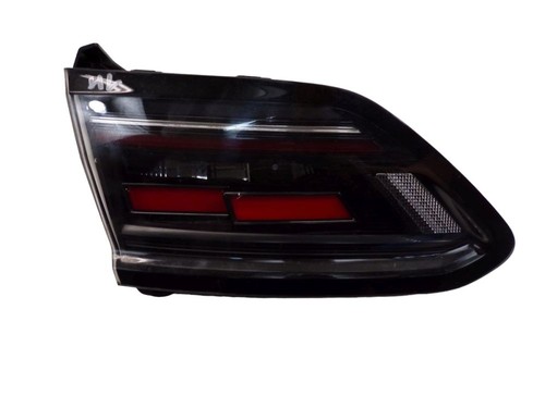 Tail light taillight inner - tail,