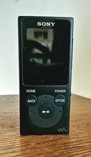 Sony Walkman 8GB MP3 Player