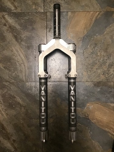 Answer manitou easton - answer,