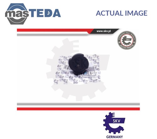 61skv015 coolant expansion - 61skv015,