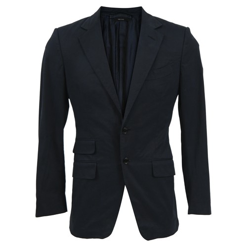 Tom ford connor slim - ford, o'connor