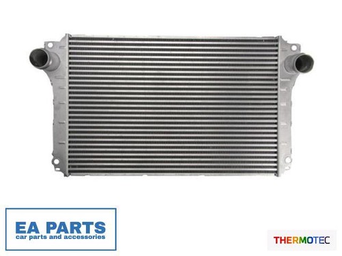 Charge air cooler for toyota - charge,