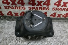 BFD025071 2005 TOYOTA