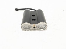 Quickie Jive M light part