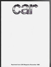 Pininfarina Spidereuropa 2000