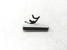 ALFA ROMEO GIULIETTA INFORMATION WARNING LIGHT DISPLAY 2011