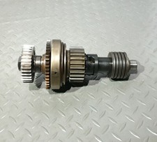 ♻️ Yamaha XS1100 S 1981 -