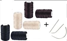 Hair Extension Weave Wigs weft