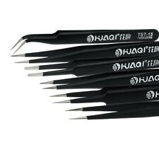 6pc Professional Quality