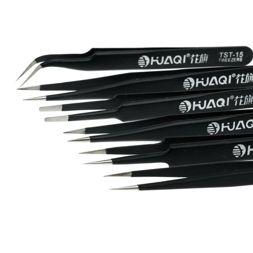 6pc professional quality - 6pc,