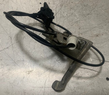 2015 PEUGEOT 108 1.0 VTI