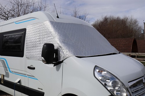Renault master 2010 - master,