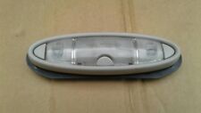 BMW MINI ONE COOPER S R50 R53 INTERIOR ROOF LIGHT, BULB & MAP LIGHTS 2001 - 2006