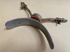 SLINGERLAND 30s Vtg Marching